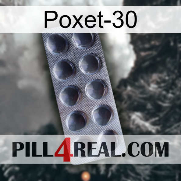 Poxet-30 30.jpg